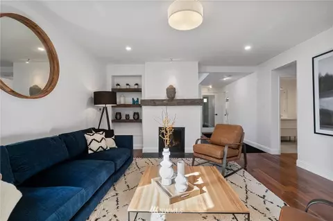 406 23rd Ave E, Seattle, WA 98112 photo 12