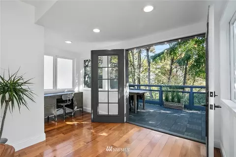 406 23rd Ave E, Seattle, WA 98112 photo 16