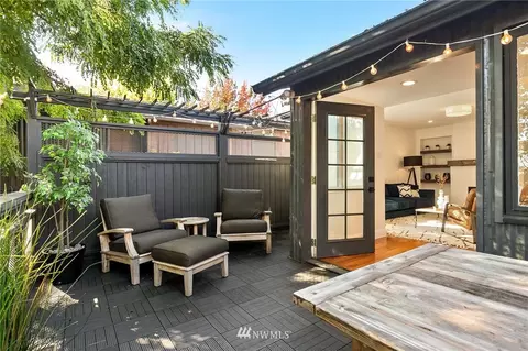 406 23rd Ave E, Seattle, WA 98112 photo 17