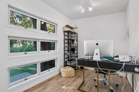 406 23rd Ave E, Seattle, WA 98112 photo 25