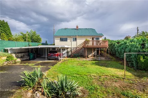 2050 James St, Enumclaw, WA 98022 photo 13