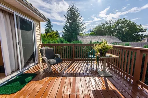 2050 James St, Enumclaw, WA 98022 photo 14