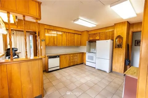 2050 James St, Enumclaw, WA 98022 photo 7