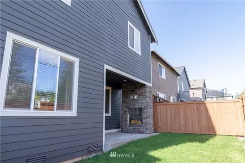 17317 40th Ave SE, Bothell, WA 98012 photo 24