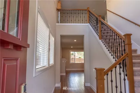 17317 40th Ave SE, Bothell, WA 98012 photo 2