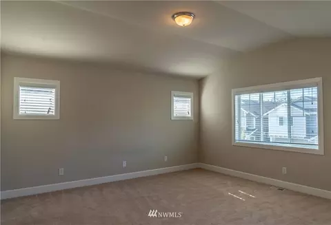 17317 40th Ave SE, Bothell, WA 98012 photo 10