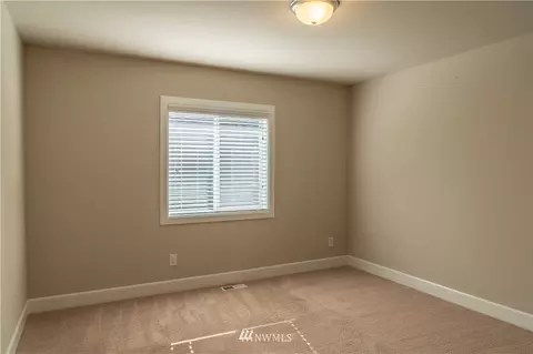 17317 40th Ave SE, Bothell, WA 98012 photo 13
