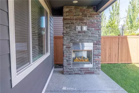 17317 40th Ave SE, Bothell, WA 98012 photo 23