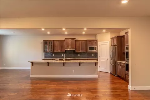 17317 40th Ave SE, Bothell, WA 98012 photo 4