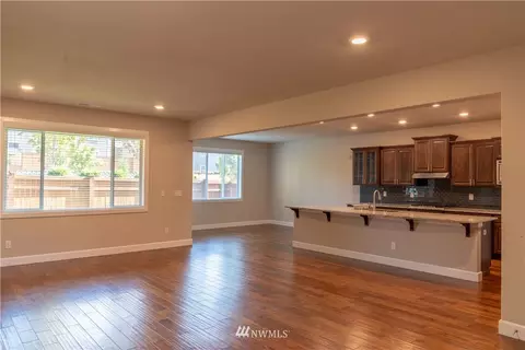 17317 40th Ave SE, Bothell, WA 98012 photo 3