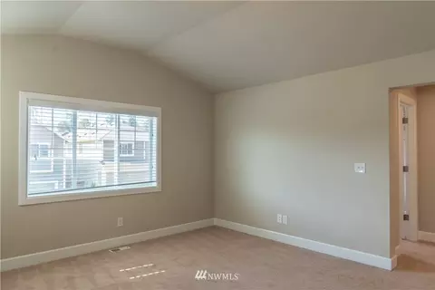 17317 40th Ave SE, Bothell, WA 98012 photo 12