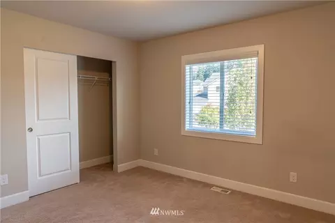 17317 40th Ave SE, Bothell, WA 98012 photo 18