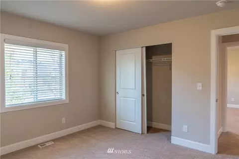 17317 40th Ave SE, Bothell, WA 98012 photo 16