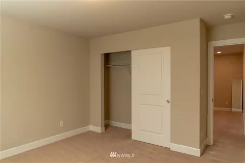 17317 40th Ave SE, Bothell, WA 98012 photo 14