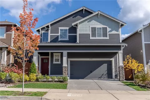 17317 40th Ave SE, Bothell, WA 98012 photo 1