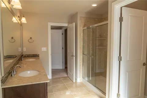 17317 40th Ave SE, Bothell, WA 98012 photo 9
