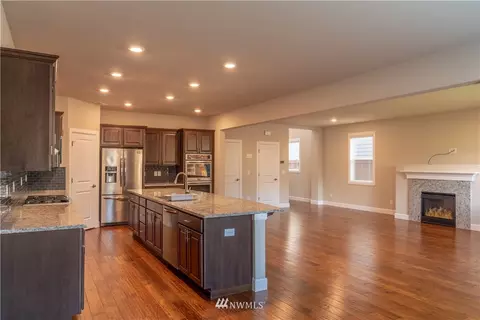 17317 40th Ave SE, Bothell, WA 98012 photo 5