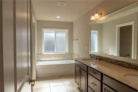 17317 40th Ave SE, Bothell, WA 98012 photo 8