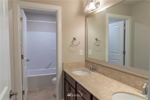 17317 40th Ave SE, Bothell, WA 98012 photo 19