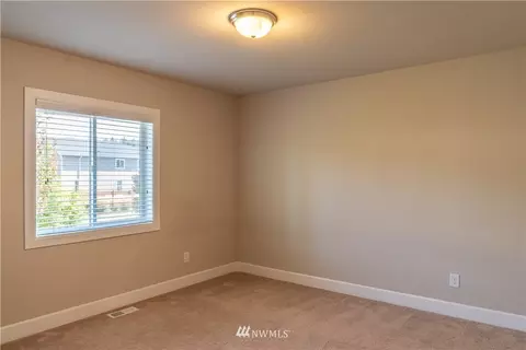 17317 40th Ave SE, Bothell, WA 98012 photo 17