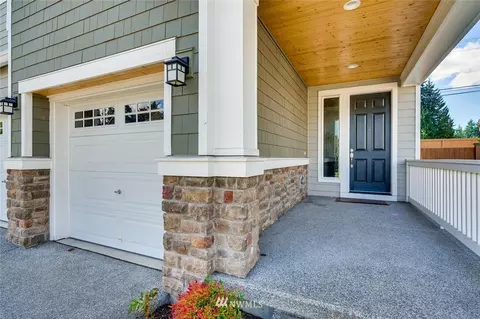 19804 35th Dr SE, Bothell, WA 98012 photo 2