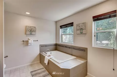 19804 35th Dr SE, Bothell, WA 98012 photo 15