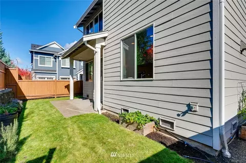 19804 35th Dr SE, Bothell, WA 98012 photo 20