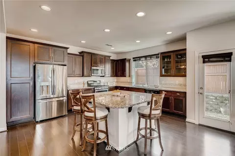 19804 35th Dr SE, Bothell, WA 98012 photo 11