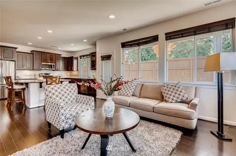 19804 35th Dr SE, Bothell, WA 98012 photo 5