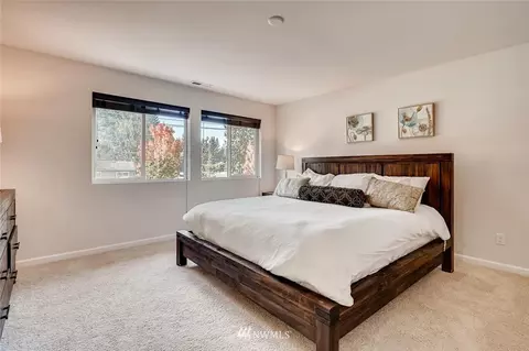 19804 35th Dr SE, Bothell, WA 98012 photo 13