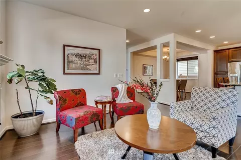 19804 35th Dr SE, Bothell, WA 98012 photo 4