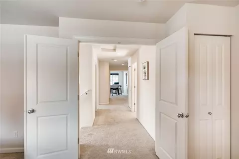 19804 35th Dr SE, Bothell, WA 98012 photo 19