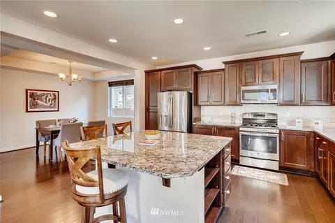 19804 35th Dr SE, Bothell, WA 98012 photo 8