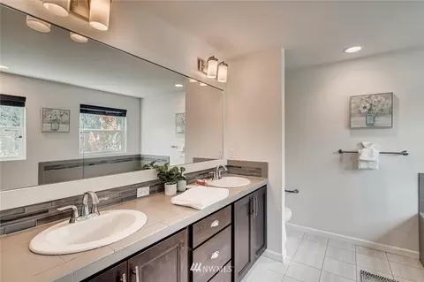 19804 35th Dr SE, Bothell, WA 98012 photo 14