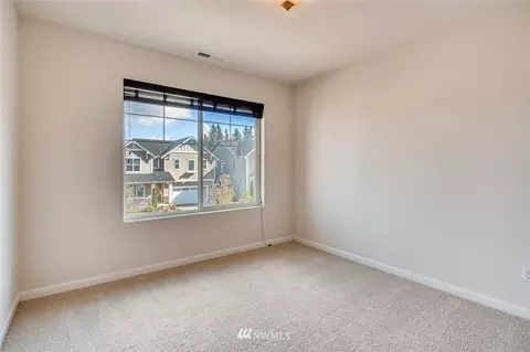 19804 35th Dr SE, Bothell, WA 98012 photo 16