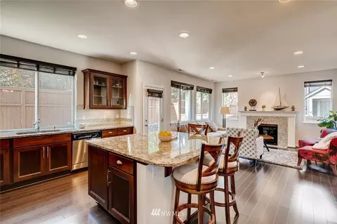19804 35th Dr SE, Bothell, WA 98012 photo 10