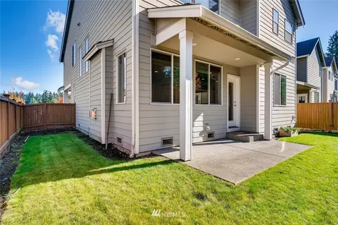 19804 35th Dr SE, Bothell, WA 98012 photo 21