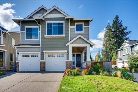 19804 35th Dr SE, Bothell, WA 98012 photo 1