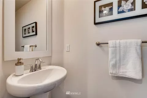 19804 35th Dr SE, Bothell, WA 98012 photo 12