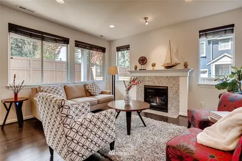 19804 35th Dr SE, Bothell, WA 98012 photo 6