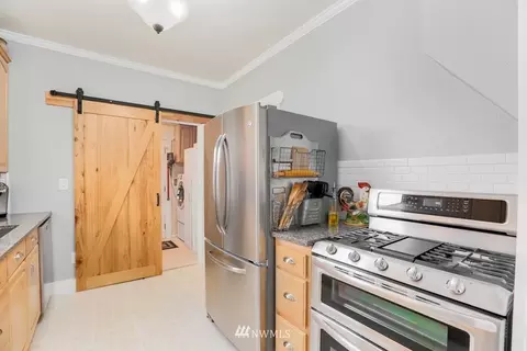 2203 Rockefeller Ave, Everett, WA 98201 photo 10