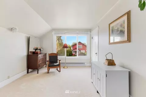 2203 Rockefeller Ave, Everett, WA 98201 photo 17