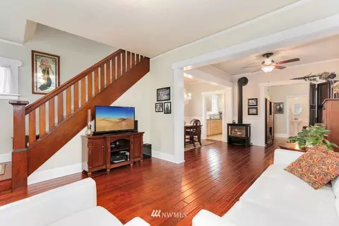 2203 Rockefeller Ave, Everett, WA 98201 photo 7