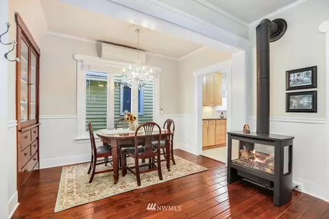 2203 Rockefeller Ave, Everett, WA 98201 photo 12