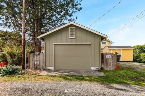 2203 Rockefeller Ave, Everett, WA 98201 photo 25