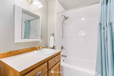 2203 Rockefeller Ave, Everett, WA 98201 photo 20