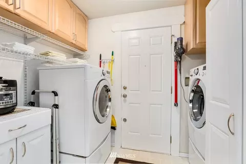 2203 Rockefeller Ave, Everett, WA 98201 photo 15