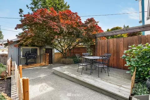 2203 Rockefeller Ave, Everett, WA 98201 photo 21
