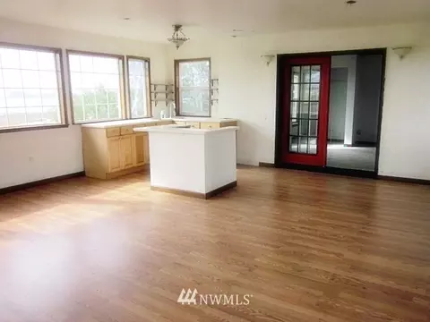 266 Stringtown, Ilwaco, WA 98624 photo 7