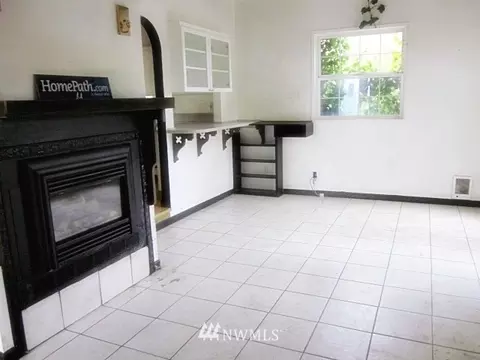 266 Stringtown, Ilwaco, WA 98624 photo 5